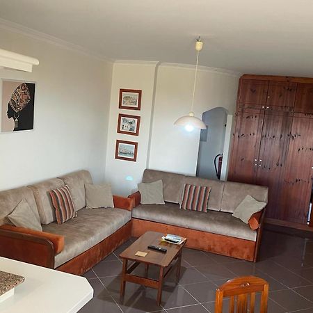 Vau Sea View, T2 Apartment, Close To Beach,Ideal For Families بورتيماو المظهر الخارجي الصورة