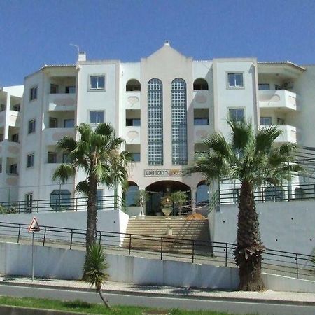 Vau Sea View, T2 Apartment, Close To Beach,Ideal For Families بورتيماو المظهر الخارجي الصورة