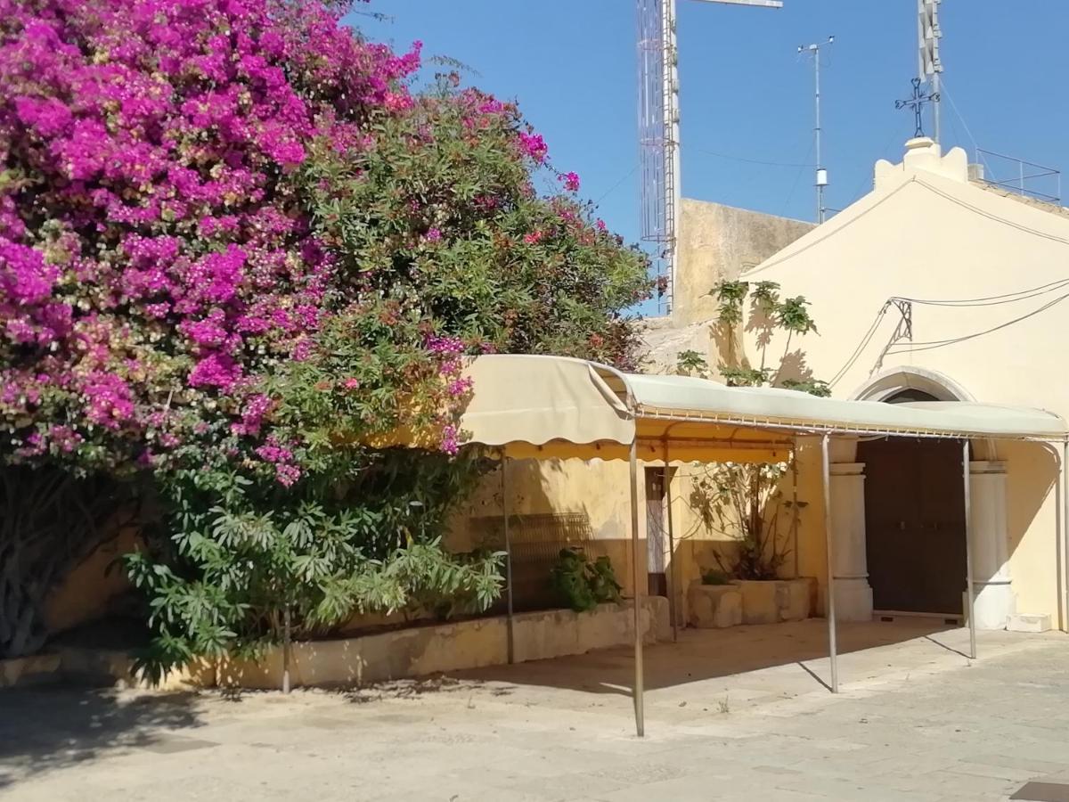 Vau Sea View, T2 Apartment, Close To Beach,Ideal For Families بورتيماو المظهر الخارجي الصورة
