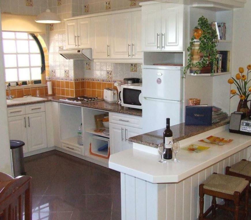 Vau Sea View, T2 Apartment, Close To Beach,Ideal For Families بورتيماو المظهر الخارجي الصورة